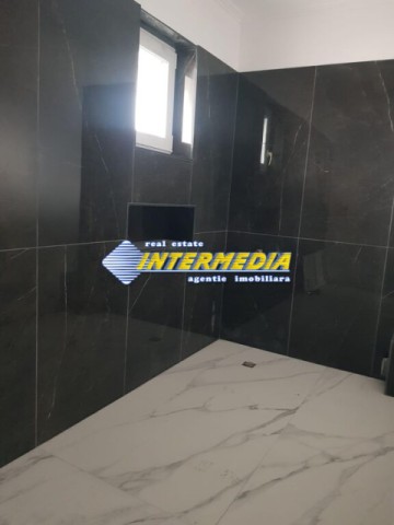casa-noua-cu-4-camere-in-alba-iulia-zona-alba-iulia-finisata-la-cheie-14