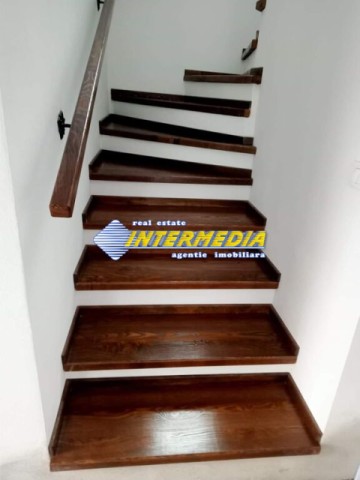 casa-noua-cu-4-camere-in-alba-iulia-zona-alba-iulia-finisata-la-cheie-2