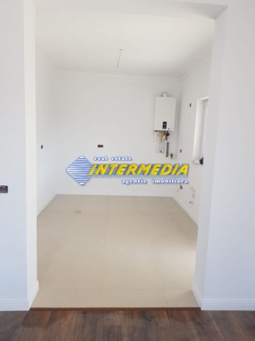 casa-noua-cu-4-camere-in-alba-iulia-zona-alba-iulia-finisata-la-cheie-3
