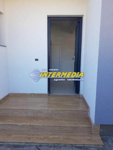 casa-noua-cu-4-camere-in-alba-iulia-zona-alba-iulia-finisata-la-cheie-15