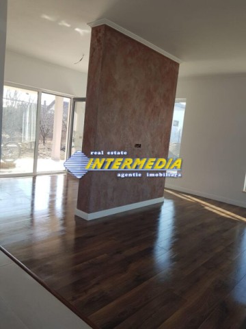 casa-noua-cu-4-camere-in-alba-iulia-zona-alba-iulia-finisata-la-cheie-5
