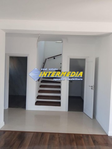 casa-noua-cu-4-camere-in-alba-iulia-zona-alba-iulia-finisata-la-cheie-16