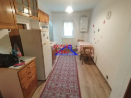 vand-apartament-2-camere-decomandatzona-strand