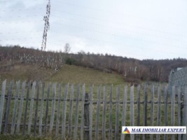 teren-intraextravilan-4800-mp-poduri-leresti-arges-ideal-pentru-constructii-sau-agricultura-5