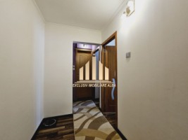 apartament-cu-3-camere-decomandate-ampoi-3-2