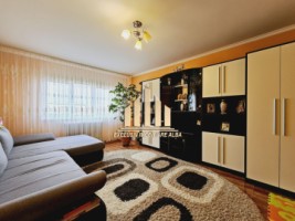 apartament-cu-3-camere-decomandate-ampoi-3