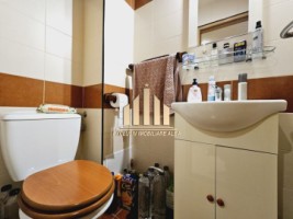apartament-cu-3-camere-decomandate-ampoi-3-3