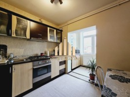 apartament-cu-3-camere-decomandate-ampoi-3-1