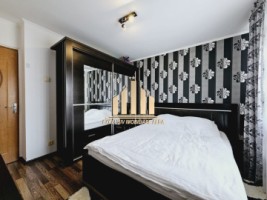 apartament-cu-3-camere-decomandate-ampoi-3-4