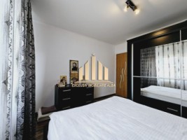 apartament-cu-3-camere-decomandate-ampoi-3-5