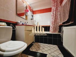 apartament-cu-3-camere-decomandate-ampoi-3-7