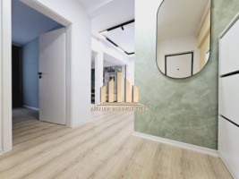 apartament-cu-2-camere-decomandate-alba-micesti-5