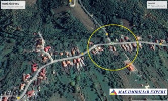 teren-intravilan-1-ha-leresti-arges-ideal-pentru-dezvoltare-rezidentiala-sau-investitie-1