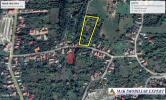 teren-intravilan-1-ha-leresti-arges-ideal-pentru-dezvoltare-rezidentiala-sau-investitie
