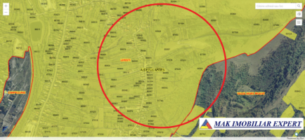 teren-intravilan-1-ha-leresti-arges-ideal-pentru-dezvoltare-rezidentiala-sau-investitie-2