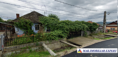 teren-intravilan-2048-mp-de-vanzare-in-domnesti-arges-oportunitate-ideala-pentru-proiect-rezidential-2