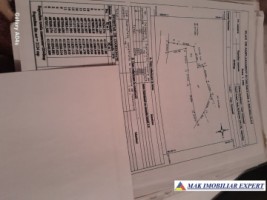 teren-intravilan-2048-mp-de-vanzare-in-domnesti-arges-oportunitate-ideala-pentru-proiect-rezidential-7