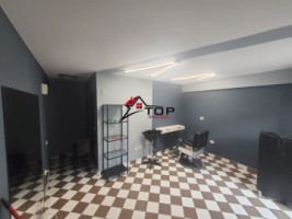 inchiriere-spatiu-comercial-central-0