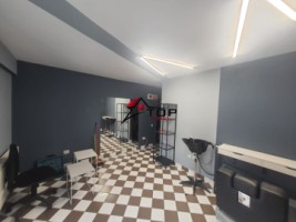 inchiriere-spatiu-comercial-central-1