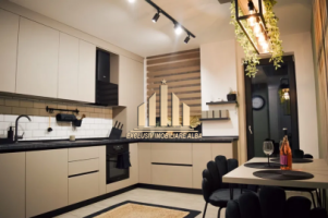 chirie-apartament-alba-iulia-transalpina-residence-0