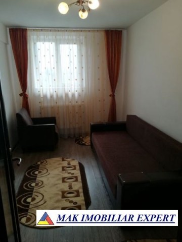 ocupat-noi-2025-apartament-2-camere-cf-1-et-34-campulung