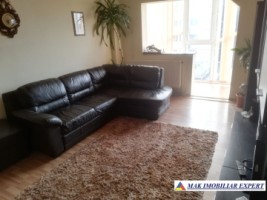 ocupat-dec2025-apartament-3-camere-cf-1-et-34-campulung