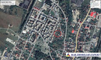 teren-410-mp-intravilan-campulung