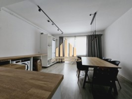 apartament-cu-3-camere-de-vanzare-lipoveni-1