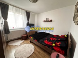 apartament-2-camere-de-vanzare-alba-iulia-cetate-etaj-3-mobilat-si-utilat-complet-16