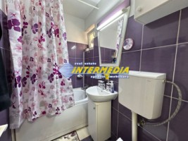 apartament-2-camere-de-vanzare-alba-iulia-cetate-etaj-3-mobilat-si-utilat-complet-21