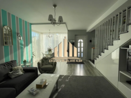casa-de-vanzare-1