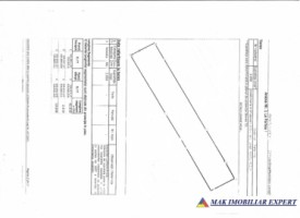 teren-intraextravilan-4800-mp-poduri-leresti-arges-ideal-pentru-constructii-sau-agricultura-7