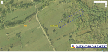teren-intraextravilan-4800-mp-poduri-leresti-arges-ideal-pentru-constructii-sau-agricultura-8