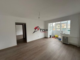 apartament-2-camere-semidecomandat-podu-ros-1001-articole-9