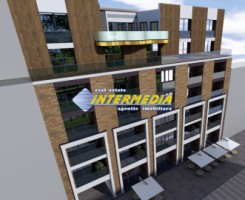garsoniera-38-mp-bloc-nou-de-vanzare-zona-ultracentrala-finisata-la-cheie