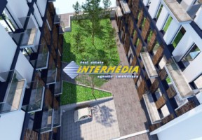 apartament-1-camera-de-vanzare-bloc-nou-in-alba-iulia-zona-ultracentrala