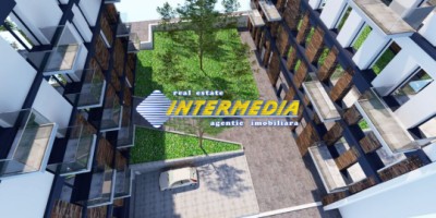 special-apartament-3-camere-de-vanzare-bloc-nou-in-alba-iulia-ultracentral-4
