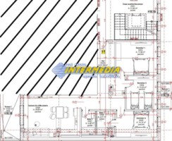 apartament-4-camere-bloc-nou-in-alba-iulia-ultracentral-2