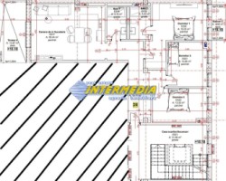 apartament-4-camere-bloc-nou-in-alba-iulia-ultracentral-1