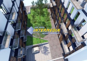 apartament-4-camere-bloc-nou-in-alba-iulia-ultracentral-6