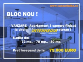apartament-3-camere-2bai-balcon-loc-parcare-bloc-nou-in-alba-iulia-ultracentral-finisat-la-cheie-5
