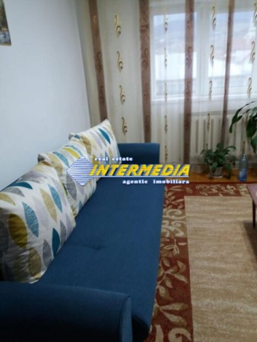 garsoniera-renovata-de-inchiriat-in-cetate-alba-iulia-mobilata-si-utilata