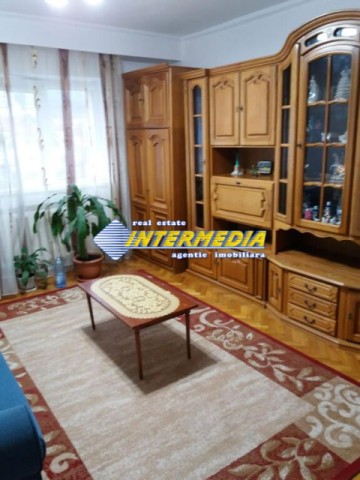 garsoniera-renovata-de-inchiriat-in-cetate-alba-iulia-mobilata-si-utilata-1