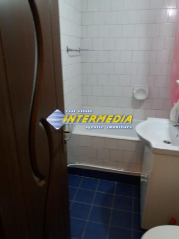 garsoniera-renovata-de-inchiriat-in-cetate-alba-iulia-mobilata-si-utilata-4