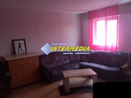 garsoniera-finisata-si-mobilata-de-vanzare-in-alba-iulia-ampoi-3-etaj-3