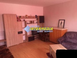 garsoniera-finisata-si-mobilata-de-vanzare-in-alba-iulia-ampoi-3-etaj-3-1