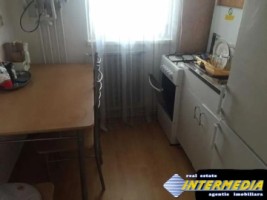 garsoniera-finisata-si-mobilata-de-vanzare-in-alba-iulia-ampoi-3-etaj-3-4