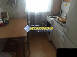 garsoniera-finisata-si-mobilata-de-vanzare-in-alba-iulia-ampoi-3-etaj-3-2