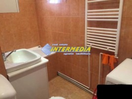garsoniera-finisata-si-mobilata-de-vanzare-in-alba-iulia-ampoi-3-etaj-3-3