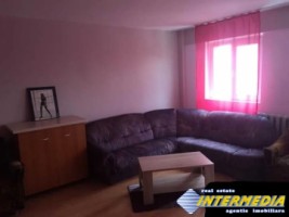 garsoniera-finisata-si-mobilata-de-vanzare-in-alba-iulia-ampoi-3-etaj-3-6